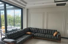 turkiye/sakarya/sapanca/btlvilla29c013231b0bfe41f480ca1f09dbfdc6d6.jpg