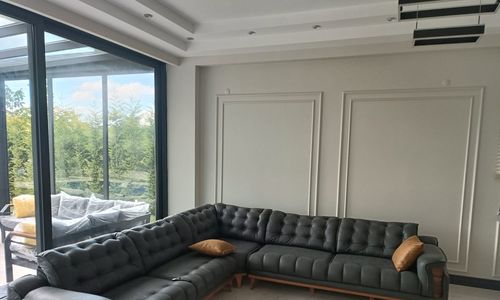turkiye/sakarya/sapanca/btlvilla29c013231b0bfe41f480ca1f09dbfdc6d6.jpg