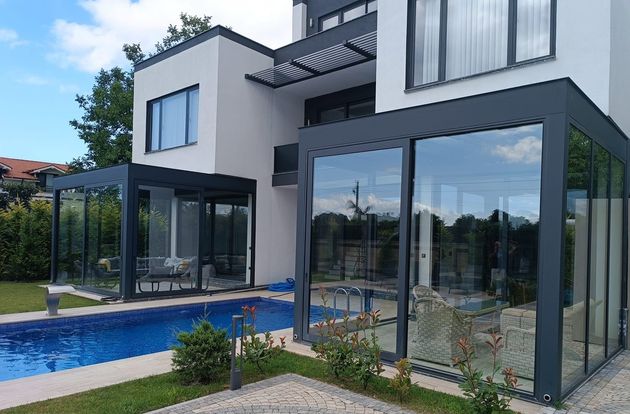 turkiye/sakarya/sapanca/btlvilla312edf299a1475461b87cbe2e6cdbe1c6a.jpg