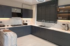 turkiye/sakarya/sapanca/btlvilla34b46835bb3d644df8b85a99101815b25b.jpg