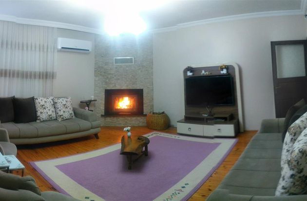 turkiye/sakarya/sapanca/bulut-villa-1060ac64.jpg