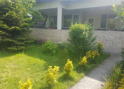 turkiye/sakarya/sapanca/bulut-villa-7c736efe.jpg