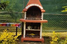 turkiye/sakarya/sapanca/bulut-villa-b11ba42c.jpg
