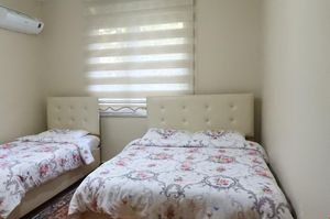 turkiye/sakarya/sapanca/bulut-villa_17085755.jpg