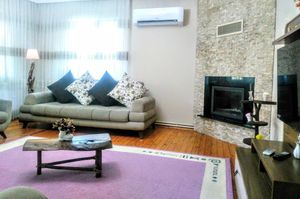 turkiye/sakarya/sapanca/bulut-villa_6f8b6515.jpg