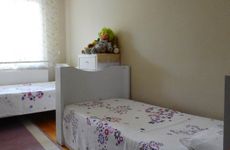 turkiye/sakarya/sapanca/bulut-villa_d6127193.jpg