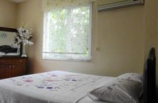 turkiye/sakarya/sapanca/bulut-villa_e869c008.jpg