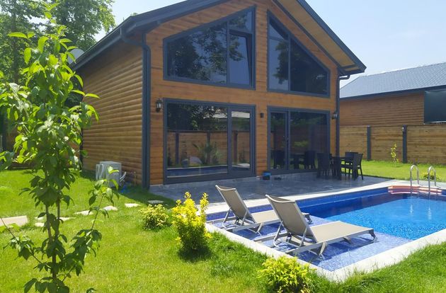 turkiye/sakarya/sapanca/bungalion_4f65bd25.jpg