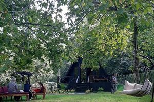 turkiye/sakarya/sapanca/bungalow-nature-in-sapanca_3c084a3e.jpg