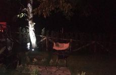 turkiye/sakarya/sapanca/bungalow-nature-in-sapanca_425b22fc.jpg