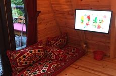 turkiye/sakarya/sapanca/bungalow-nature-in-sapanca_cdec7361.jpg