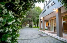 turkiye/sakarya/sapanca/butik-lale-otel_2fdf59dd.jpg
