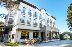 turkiye/sakarya/sapanca/butik-lale-otel_45642ee6.jpg