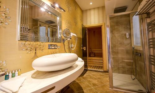 turkiye/sakarya/sapanca/butik-lale-otel_48e0589f.jpg