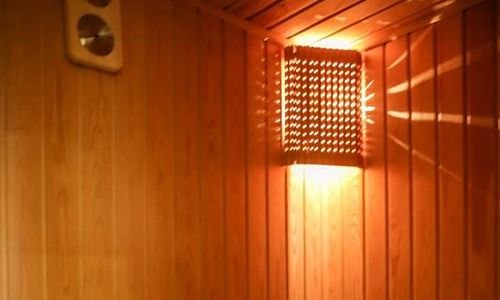 turkiye/sakarya/sapanca/butik-lale-otel_53ee5315.jpg