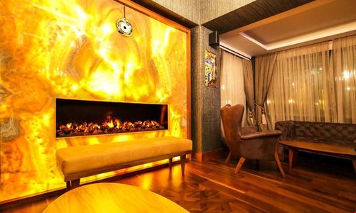 turkiye/sakarya/sapanca/butik-lale-otel_7fc9ad96.jpg