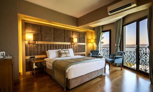 turkiye/sakarya/sapanca/butik-lale-otel_9d600c56.jpg