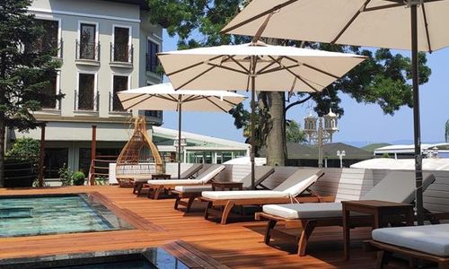 turkiye/sakarya/sapanca/butik-lale-otel_f0fd754d.jpg