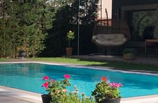 turkiye/sakarya/sapanca/c061cd067b834134b7fac395063b68fcaaae39aa73c84d10b678f0643b1c583b.jpg