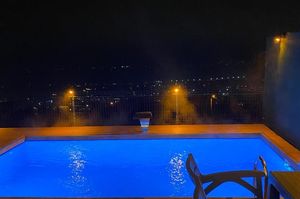 turkiye/sakarya/sapanca/c3a7b12978194b6488a082ecb63a6398copy8d088fa676b548fd86c97b733982713a.jpg