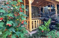 turkiye/sakarya/sapanca/c542101c04354dd4b3275e909e2566b5f5a93779b2994ca39d75e7601554c5dc.jpg