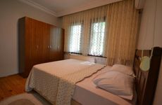turkiye/sakarya/sapanca/c985626b80624062aee7ae115a8359b06a75d55072e2415fa63f0fce2f4bd821.jpg