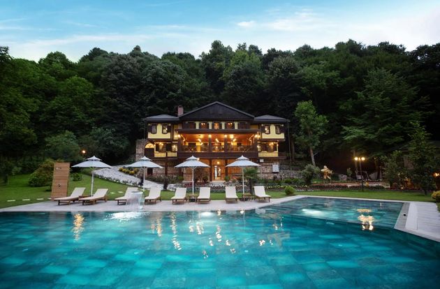 turkiye/sakarya/sapanca/casa-giallo-managed-by-dedeman_1963277c.jpg