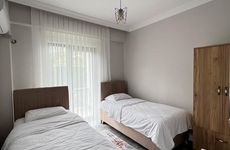turkiye/sakarya/sapanca/cbcf843270b8485786bd4874875459c4e3e6055ebcae4b0eb4ba15389095f6d6.jpg