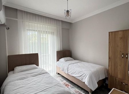 turkiye/sakarya/sapanca/cbcf843270b8485786bd4874875459c4e3e6055ebcae4b0eb4ba15389095f6d6.jpg