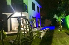 turkiye/sakarya/sapanca/cevizli-bahce_346610f6.jpg