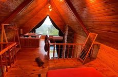 turkiye/sakarya/sapanca/cicek-bungalov_0cb22abe.jpg