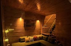 turkiye/sakarya/sapanca/cicek-bungalov_2b6ad757.jpg