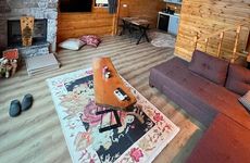 turkiye/sakarya/sapanca/cicek-bungalov_8bfdf61b.jpg