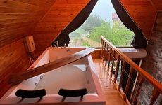 turkiye/sakarya/sapanca/cicek-bungalov_a729c8e0.jpg