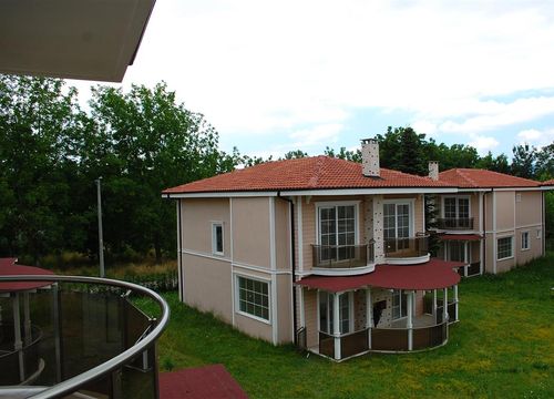 turkiye/sakarya/sapanca/comfort-sapanca-villalari-093e4358.jpg