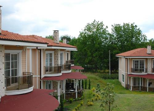 turkiye/sakarya/sapanca/comfort-sapanca-villalari-48972a1e.jpg