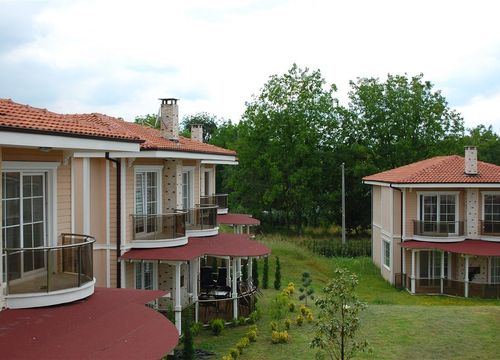 turkiye/sakarya/sapanca/comfort-sapanca-villalari-48972a1e.jpg