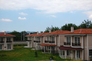 turkiye/sakarya/sapanca/comfort-sapanca-villalari-8e996498.jpg