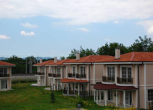 turkiye/sakarya/sapanca/comfort-sapanca-villalari-8e996498.jpg