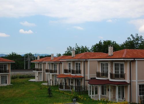 turkiye/sakarya/sapanca/comfort-sapanca-villalari-8e996498.jpg