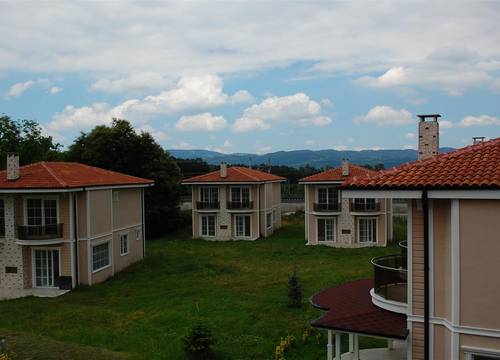 turkiye/sakarya/sapanca/comfort-sapanca-villalari-b66b39e6.jpg