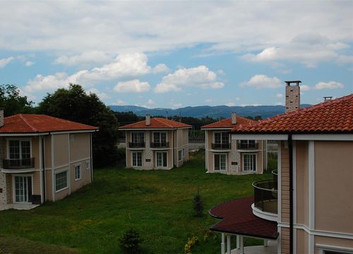 turkiye/sakarya/sapanca/comfort-sapanca-villalari-b66b39e6.jpg