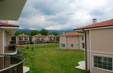 turkiye/sakarya/sapanca/comfort-sapanca-villalari-eb043a8a.jpg
