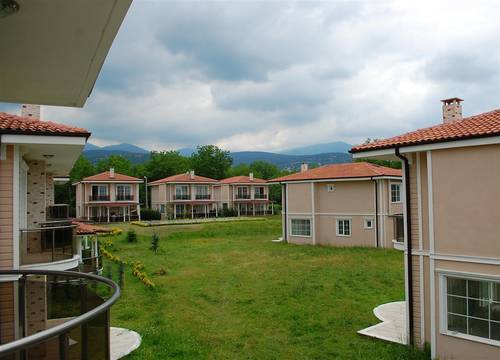 turkiye/sakarya/sapanca/comfort-sapanca-villalari-eb043a8a.jpg