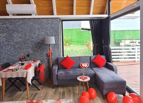 turkiye/sakarya/sapanca/cornerlife-bungalow_1284be7c.jpg