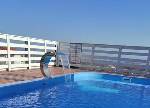 turkiye/sakarya/sapanca/cornerlife-bungalow_9496b61b.jpg