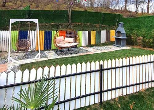 turkiye/sakarya/sapanca/cornerlife-bungalow_b58d9d0b.jpg