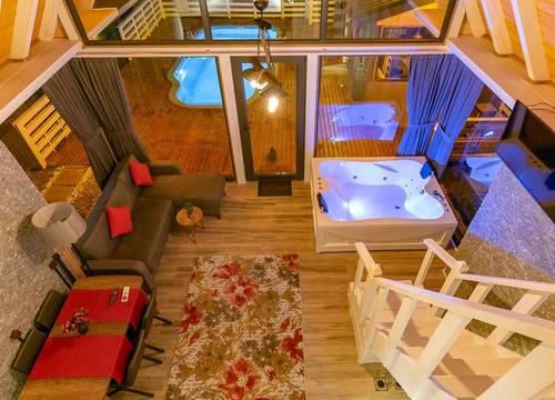 turkiye/sakarya/sapanca/cornerlife-bungalow_bfbb845b.jpg