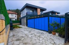 turkiye/sakarya/sapanca/d1d5d86fa7e9414397cf23a954034739copyaea5980b35ed428b89b0d0d33f3148f9.jpg