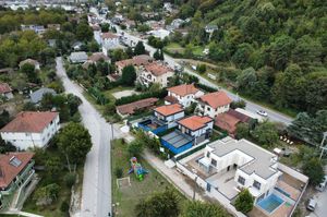 turkiye/sakarya/sapanca/d29a45646dcc40a78cfca09438a89723copy8ea68f7be4434df0bb0fc37d4484d14b.jpg